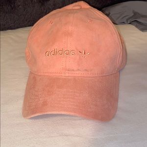 Adidas Cap